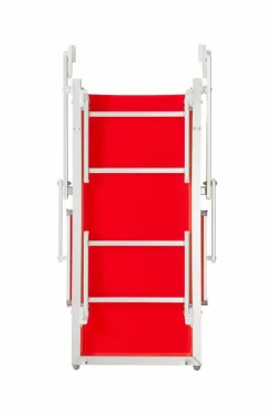 Shop BELLA Aurinkovuode Aurinkotuolit & Aurinkovuoteet|Ulkokalusteet