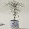 Cheap BELLADONNA Ruukku, ø 18 Cm Ruukut