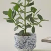 Best BELLADONNA Ruukku, ø 21,5 Cm Ruukut