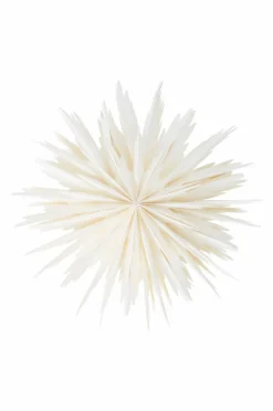 Flash Sale BELLATRIX Joulutähti ø 51 Cm Jouluvalot