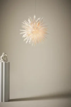 Flash Sale BELLATRIX Joulutähti ø 51 Cm Jouluvalot