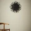 Discount BELLATRIX Joulutähti ø 51 Cm Jouluvalot
