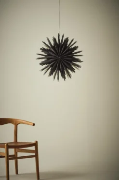 Discount BELLATRIX Joulutähti ø 51 Cm Jouluvalot
