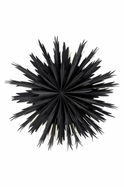 Discount BELLATRIX Joulutähti ø 51 Cm Jouluvalot