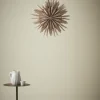 Cheap BELLATRIX Joulutähti ø 51 Cm Jouluvalot