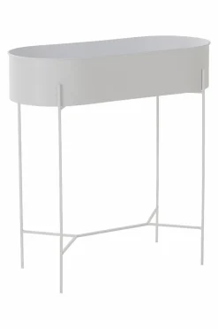 Flash Sale BELLEMI Kukkalaatikko Ulkoruukut|Puutarhapöydät