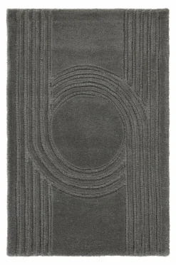 New BELLEVILLE Ovimatto 60x90 Cm Ovimatot