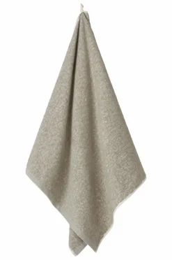 Shop BELLFI Kylpypyyhe - Ekologinen Isot Kylpypyyhkeet