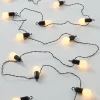 Cheap BELLINI LED-valoköynnös Ulkovalaisimet|Ulkovalaisimet