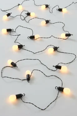 Cheap BELLINI LED-valoköynnös Ulkovalaisimet|Ulkovalaisimet