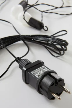 Cheap BELLINI LED-valoköynnös Ulkovalaisimet|Ulkovalaisimet