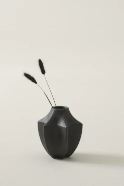 Discount BERIT Maljakko - Korkeus 17,5 Cm Maljakot