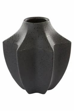Discount BERIT Maljakko - Korkeus 17,5 Cm Maljakot