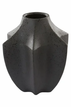 Discount BERIT Maljakko - Korkeus 17,5 Cm Maljakot