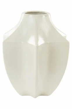 Fashion BERIT Maljakko - Korkeus 27 Cm Maljakot