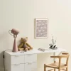 New BETHUNE Kirjoituspöytä 42 X 120 Cm Kirjoituspöydät|Pöydät