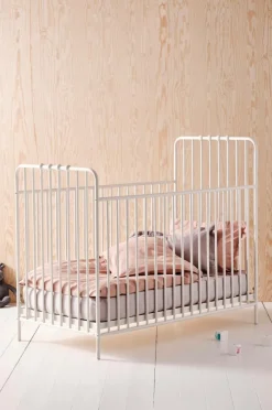 Sale BEXLEY MINI Pinnasänky Lasten Huonekalut|Lasten Huonekalut -30%