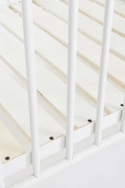 Sale BEXLEY MINI Pinnasänky Lasten Huonekalut|Lasten Huonekalut -30%