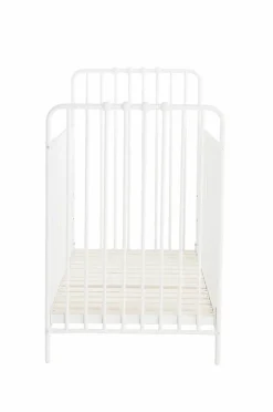 Sale BEXLEY MINI Pinnasänky Lasten Huonekalut|Lasten Huonekalut -30%