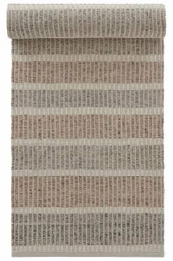 Flash Sale BIBA Villamatto 70x300 Cm Villamatot