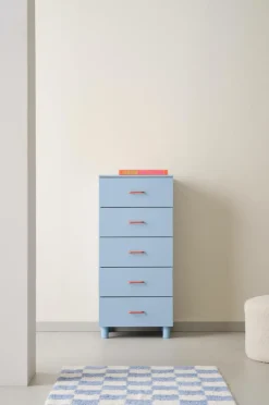 Discount BIBBI Lastenlipasto Lasten Huonekalut|Lasten Huonekalut -30%