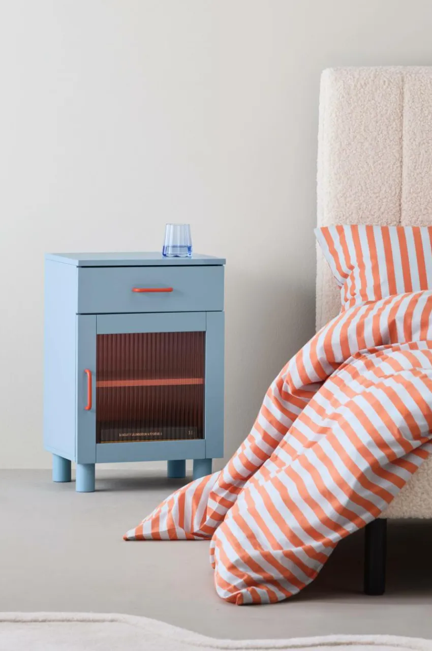 Sale BIBBI Yöpöytä Lasten Huonekalut|Lasten Huonekalut -30%