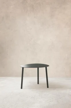 Discount BIBBONA Sivupöytä 45x55 Cm Puutarhapöydät|Ulkokalusteet