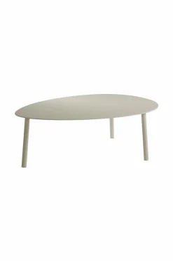 Shop BIBBONA Sohvapöytä 76x109 Cm Puutarhapöydät|Ulkokalusteet