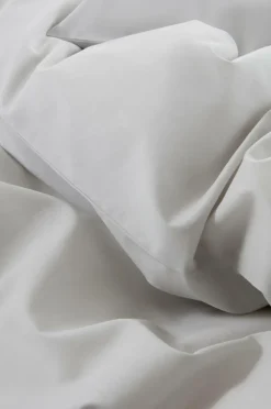 Store BILL Pussilakanasetti Kapeaan Sänkyyn Pussilakanasetit