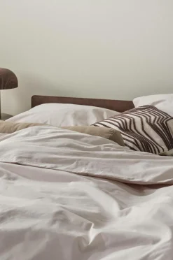 Cheap BILL Pussilakanasetti Kapeaan Sänkyyn Pussilakanasetit