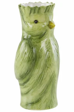 Fashion BIRDY Koristelu Maljakko Korkeus 17.7 Cm Maljakot