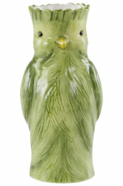 Fashion BIRDY Koristelu Maljakko Korkeus 17.7 Cm Maljakot