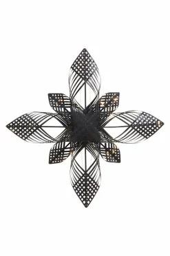 Flash Sale BIRK Valotähti, Halkaisija 45 Cm Jouluvalot