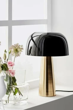 Flash Sale BLANCA Pöytävalaisin 1 L Pöytävalaisimet