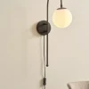 Discount BLANCHE Seinävalaisin Seinävalaisimet