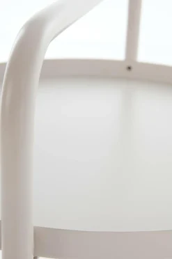 Online BLEKET Pöytä Pöydät