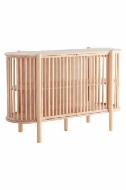 Outlet BLESSANO Kaappi Säilytys