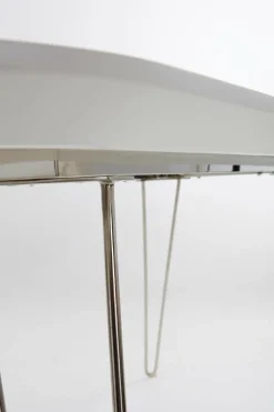 Cheap BLEVIO Ruokapöytä 90x200 Cm Pöydät