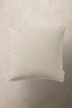 Flash Sale BLISS Tyyny 50x50 Cm Koristetyynyt & Tyynynpäälliset