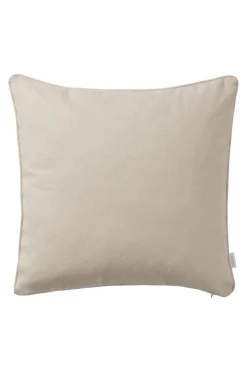 Flash Sale BLISS Tyyny 50x50 Cm Koristetyynyt & Tyynynpäälliset