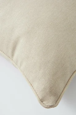 Flash Sale BLISS Tyyny 50x50 Cm Koristetyynyt & Tyynynpäälliset