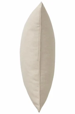Flash Sale BLISS Tyyny 50x50 Cm Koristetyynyt & Tyynynpäälliset