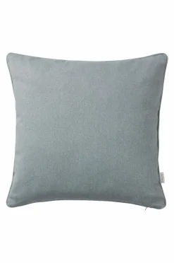 Flash Sale BLISS Tyyny 50x50 Cm Koristetyynyt & Tyynynpäälliset