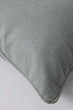 Flash Sale BLISS Tyyny 50x50 Cm Koristetyynyt & Tyynynpäälliset