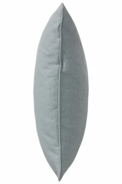 Flash Sale BLISS Tyyny 50x50 Cm Koristetyynyt & Tyynynpäälliset