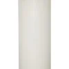 Store Blocklight Flamme Flow Big 27,5 Cm. Kynttilät