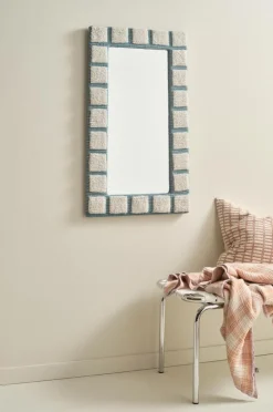 Best Sale BLOCKY Peili 50x90 Cm Peilit|Peilit