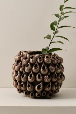 Cheap BLOWFISH Vaasi Korkeus 31 Cm Maljakot