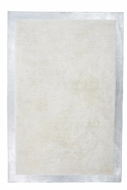 Flash Sale BOB Villamatto 170x240 Cm Villamatot