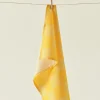 Clearance Bobbie Astiapyyhe 1-pakkaus Keittiöpyyhkeet
